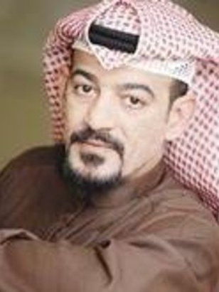 عادل الفضلي