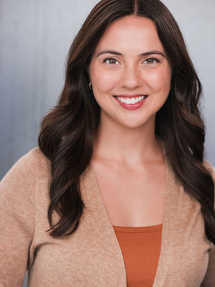 مرسيدس مارسيال