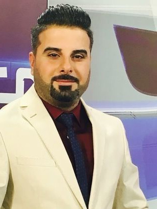 محمد علي كاظم