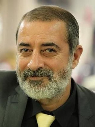 أندريه سكاف