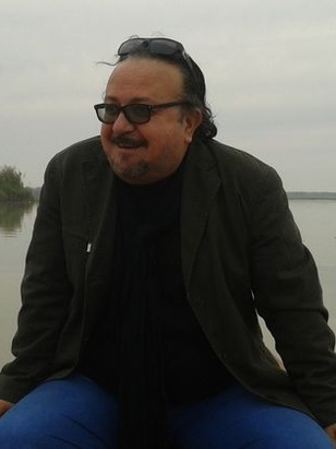 علي حنون