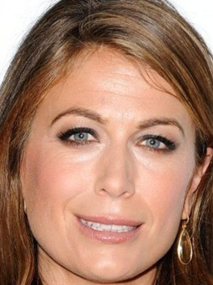 سونيا والجير