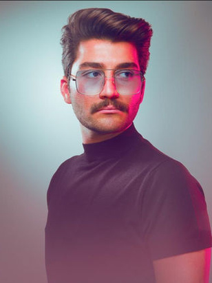 عبدالله وليد