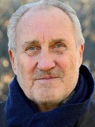 رالف كارلسون