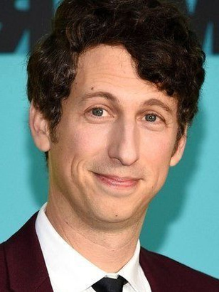 ديفيد ماغيدوف