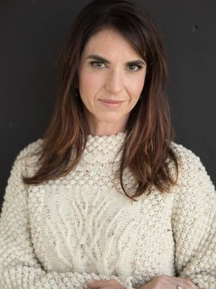 كلوديا لانجمايد