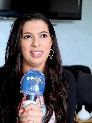 مونية لمكيمل