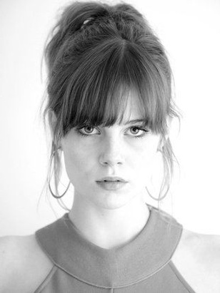 لوسي بوينتون