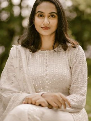 نايلن ساندرا