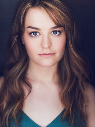 ديردري كوكزور