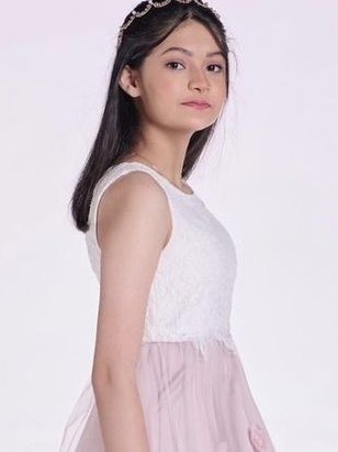 مايا مازن طه