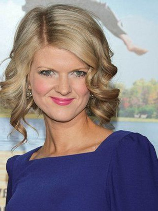 أردين ميرين