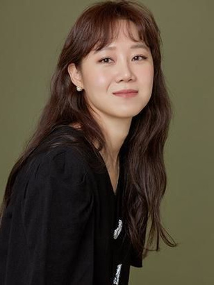 هيو جين كونج