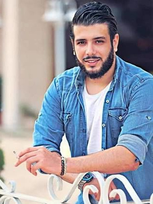 ماهر الراعي