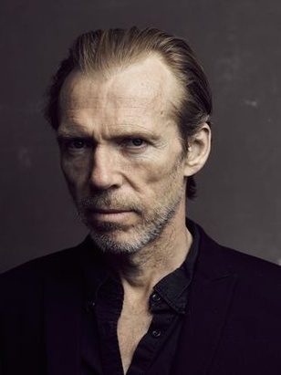 ريتشارد بريك