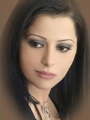 نجلاء عبدالله