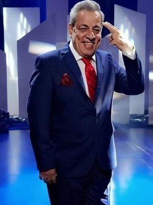 زهير محمد رشيد