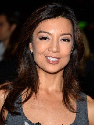 مينج نا وين