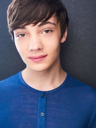 دونافان كولان