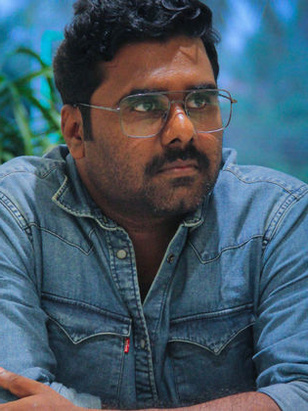 ساجين شريوكايال