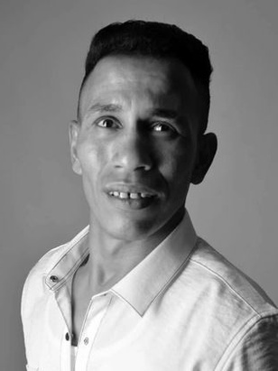 حمادة صميدة (صميدة)