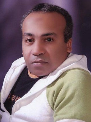 شهاب إبراهيم