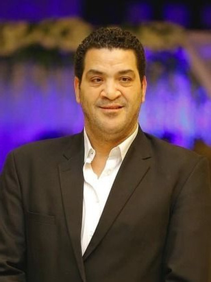 طاهر أبو ليلة (طاهر فاروز)