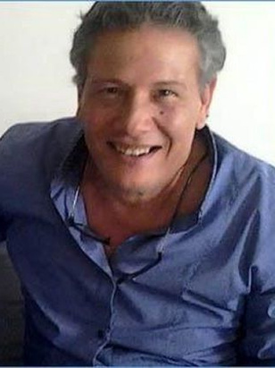 محمد السياري