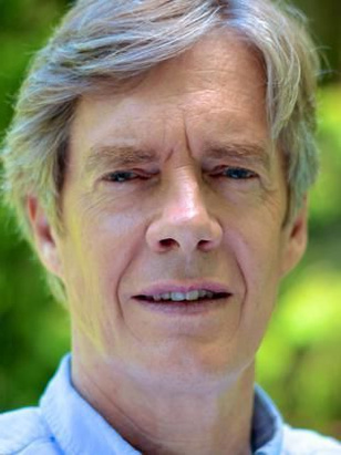 تيري هولاند