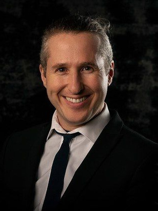 فيرجيلي مانجيافيانو