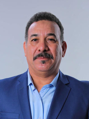 إدريس الروخ