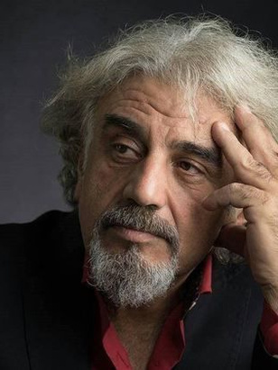 جبريال يمين (غبريال يمين)