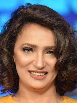 ريم الرياحي