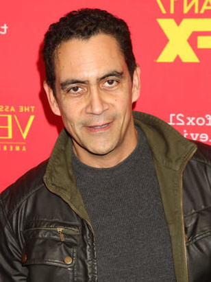 جوزيه زونيجا