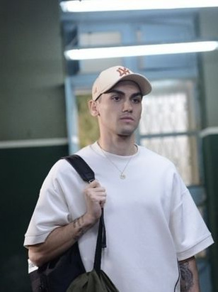 بدر بن يوسف