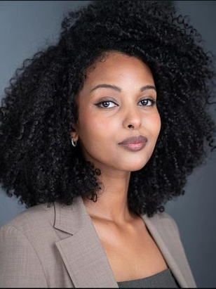 صوفيا تيسيما