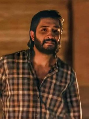 محمد البصري