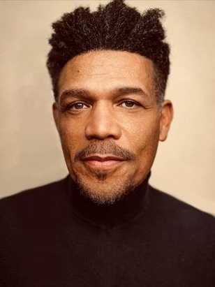 جايسون ألان كارفيل