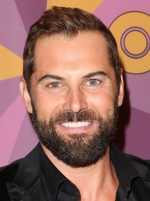 دانيال ماكفيرسون