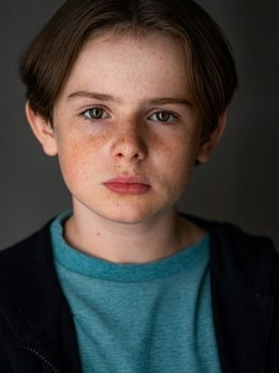 أوزي دافيدسون