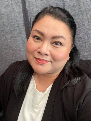 مارني لابوز