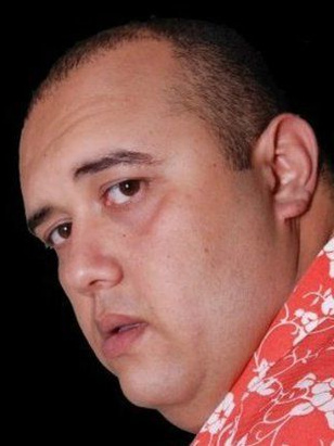 إسلام عبدالشفيع