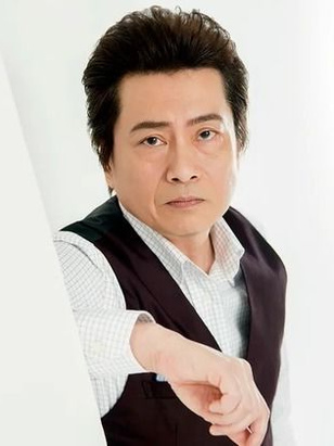 هيرواكي هيراتا