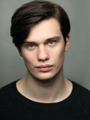 نيكولاس جاليتزين