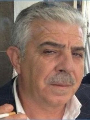 محمد اليانقي