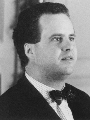 آدم لو فيفر