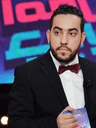 رمزي عبدالجواد