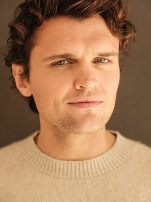 راي نيكلسون