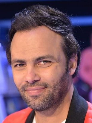 أحمد الأندلسي