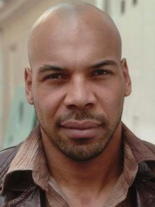 باتريك كودجو توبو